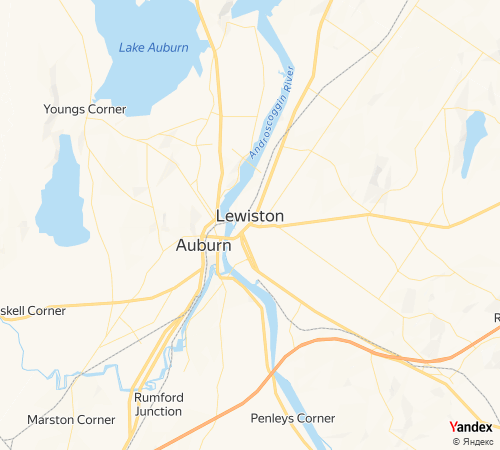 Where does the caller come from? Error