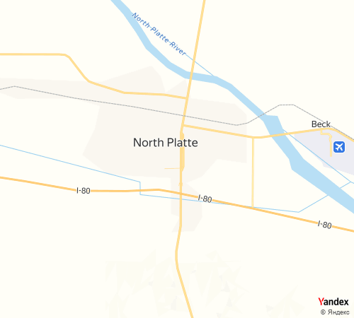 Where does the caller come from? Error